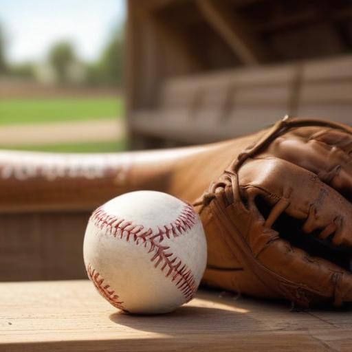 Ian Happ's Slump: What's Next for the Cubs' Leadoff Hope?