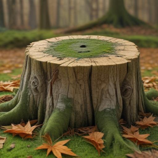 "Iconic Sycamore Gap Tree Felled: A Shocking Act of Vandalism Sentences Two"