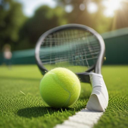Iga Świątek: Tennis' New Trailblazer and Mental Health Advocate