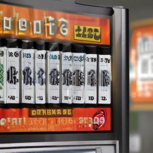 Illinois Lottery Results: Did You Win Big on July 20?