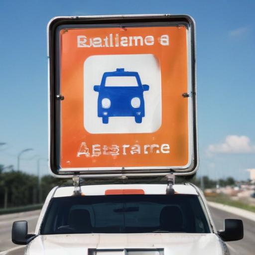 Illinois Tollway Launches 24/7 Hot Weather Patrols to Aid Stranded Motorists