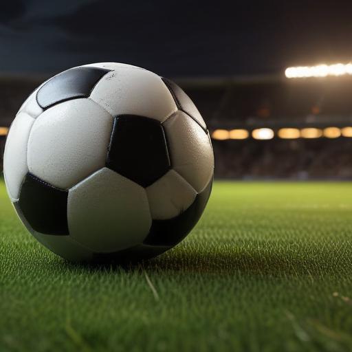 Independiente del Valle Braces for Tough Challenge Ahead!
