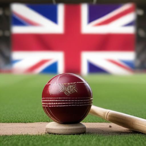 India Makes Historic T20 Series Win Against England!