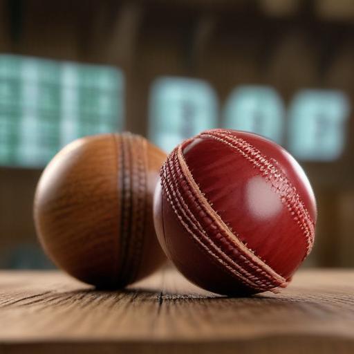 India on the Brink: Can They Seal the Victory Against England?