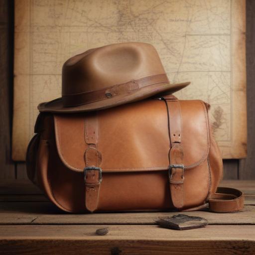 Indiana Jones Reboot: What’s Next for the Beloved Franchise?