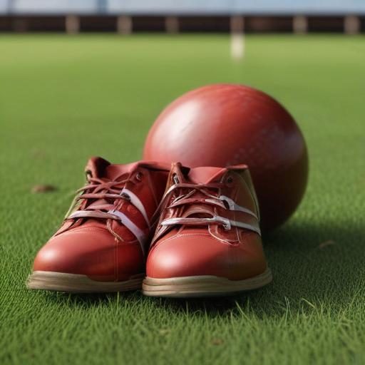 India’s Bowling Shake-Up: Can Akash Deep Rise to the Occasion?