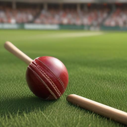 India's Cricket Dominance: Will the Momentum Continue?
