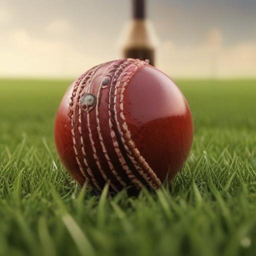 India's Cricket Team Faces Challenge: Can They Bounce Back?