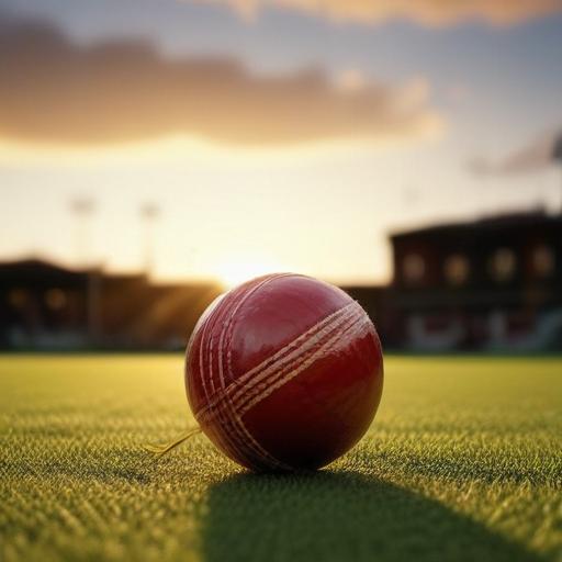 India's Rising Star Shines at Old Trafford Amid Toss Woes