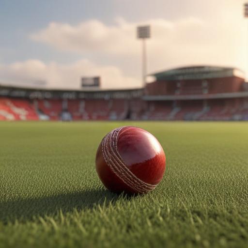 India's Struggles Intensify: Can They Turn the Tide at Old Trafford?