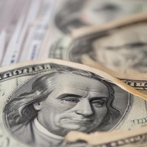 Inflation Data Dilemma: Will the Fed Cut Rates This September?