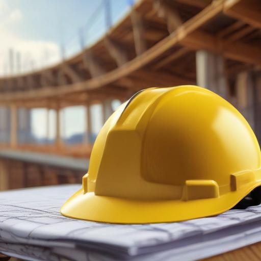 Infrastructure Investment: The Next Golden Age?