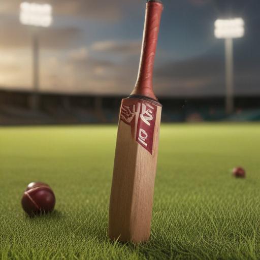 Injuries Shake Up West Indies T20I Squad Ahead of Pakistan Series