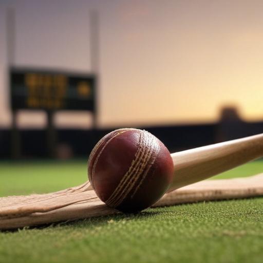 Injury Concerns: Will Ben Stokes Return to Bat in Crucial Test?