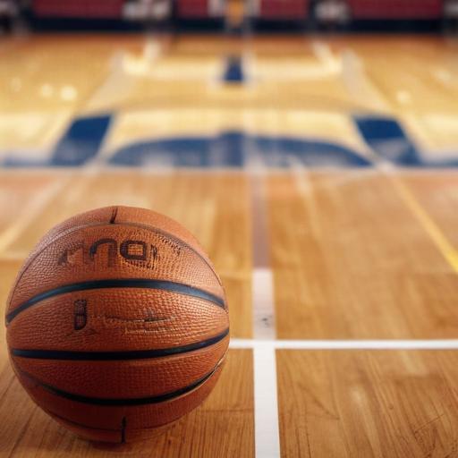 Injury Opportunities: Rising Stars to Watch in Fantasy Basketball