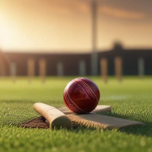 Injury Woes: India’s Cricket Team Faces Key Absences Ahead of Crucial Test Match