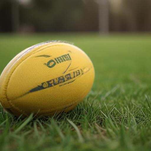 Injury Woes Plague Wallabies Ahead of Key Fiji Clash