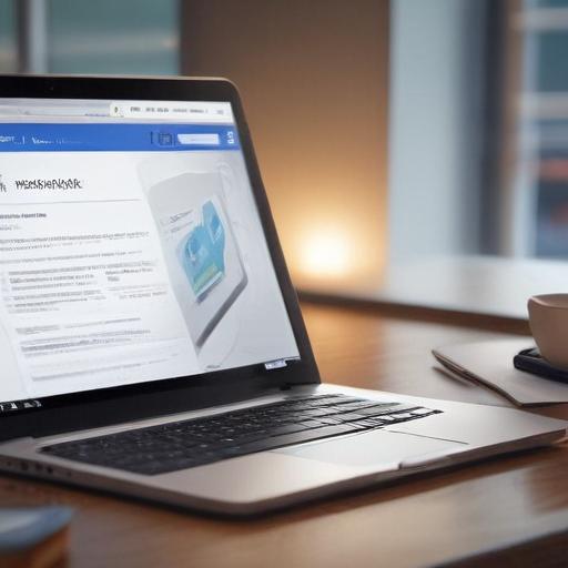 Insurance Firms Bounce Back After Major Outages: What You Need to Know