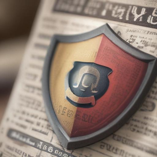 Insurance Giants Battle Cyber Threats: Are Your Data Safe?