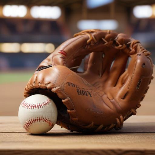 "Intense Showdown: Padres vs. Rangers Promises Thrills and Betting Insights"
