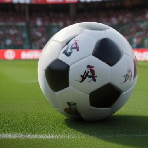 Inter Miami CF Makes Waves with De Paul Signing!