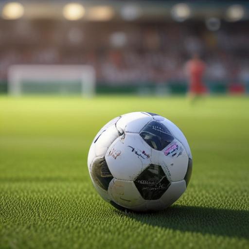 Inter's Summer Shake-Up: Key Players on the Move?