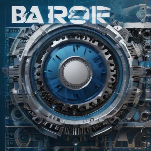 "Introducing Ballard: The Exciting New Chapter of the Bosch Universe"