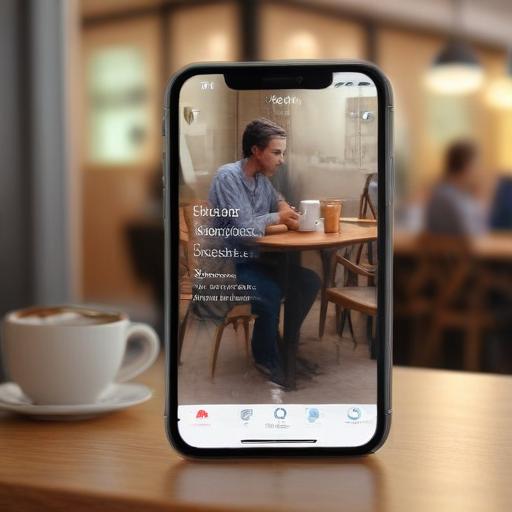 iOS 26: A Game-Changing Update Set to Transform Your iPhone Experience!