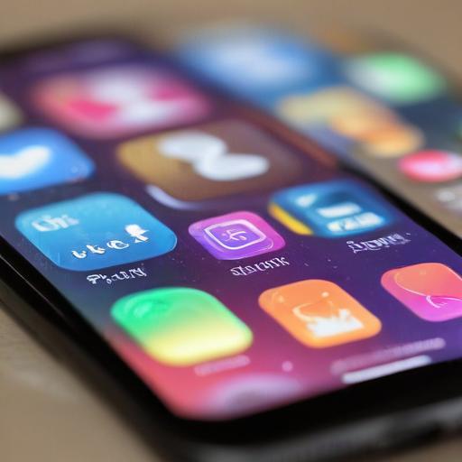 iOS 26 Beta 3: Aesthetic Tweaks and New Features Revealed!