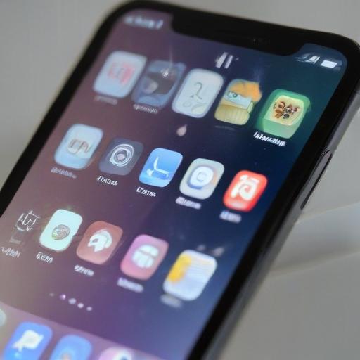 iOS 26: The Game-Changing Update Your iPhone Can't Miss!