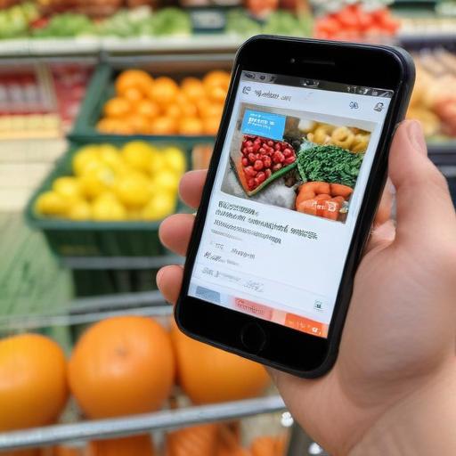 Iowa Organizations Brace for SNAP Changes: What’s Next?