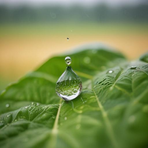 Iowa's Water Woes: Ban Lifts? A Look at Nitrate Levels and Hopeful Solutions!