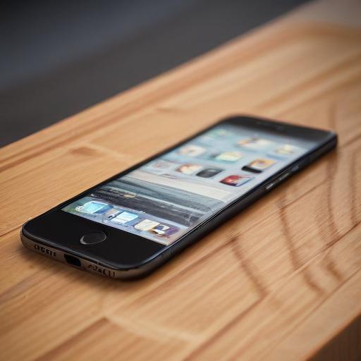 iPhone 17 Air: Will Slimmer Design Sacrifice Camera Power?