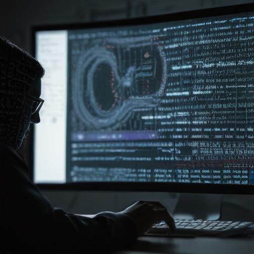 Iranian Hackers Target Trump: What’s at Stake?