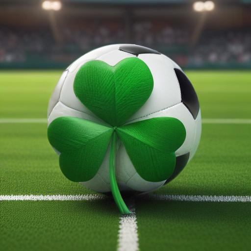 Ireland's New Look: Debutants Shine in Showdown with Portugal!