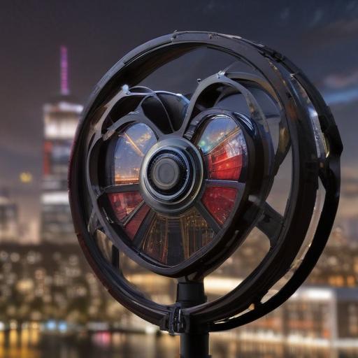 Ironheart Finale: A Game-Changer for the MCU?