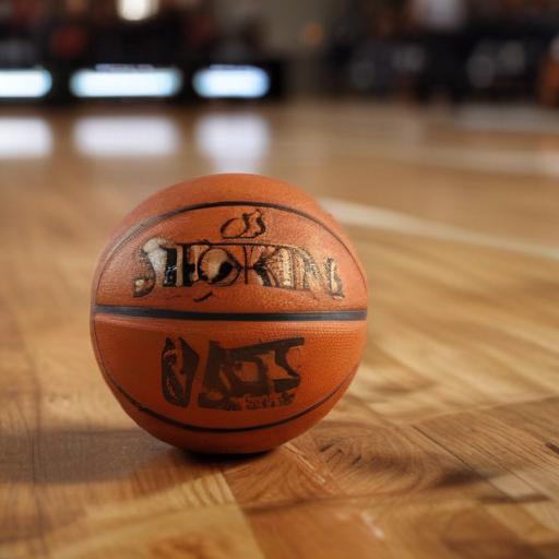 Irving Set to Unveil Untold Stories from His Nets Era
