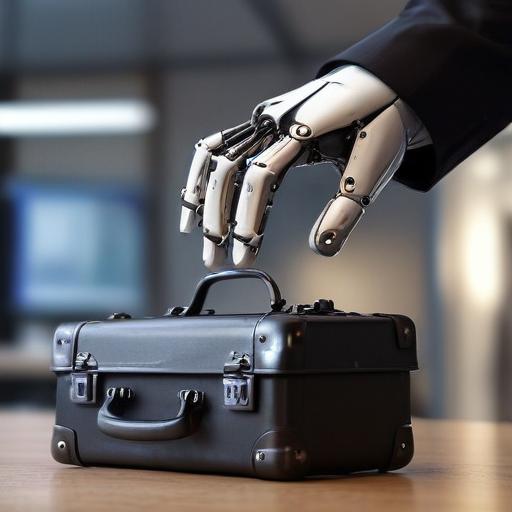 Is AI a Job Killer or Job Creator? Insights into the Future Workforce