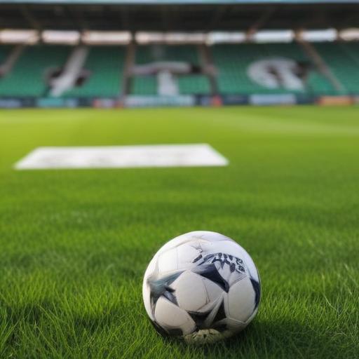 Is Alexander Isak's Absence a Sign of Trouble for Newcastle?