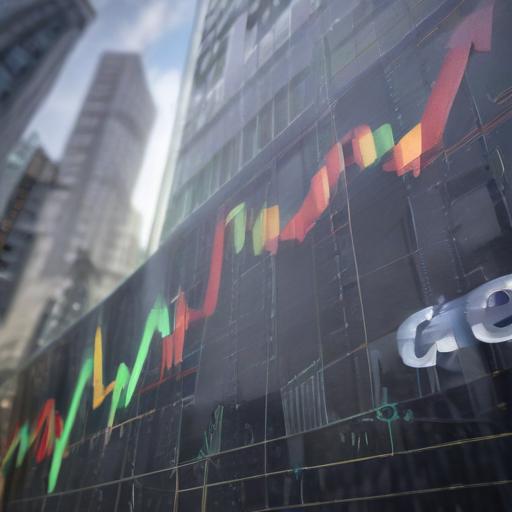 Is Alphabet's Stock Poised for a Major Comeback?