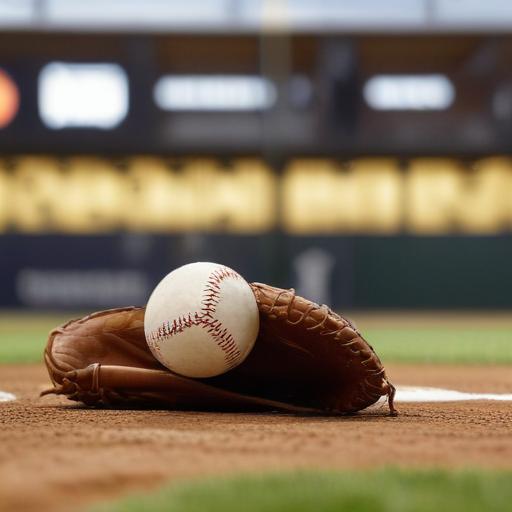 "Is Anthony Volpe's Time as Yankees Shortstop Running Out?"
