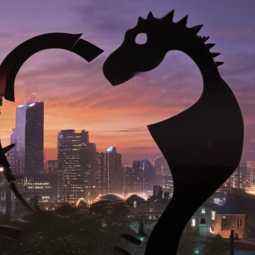"Is Love in the City About to Get a New Twist? Discover 'Metro... In Dino'"