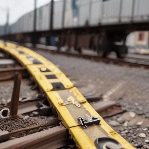 Is Norfolk Southern's Dividend Sustainable Amid Growing Debt and Merger Speculation?