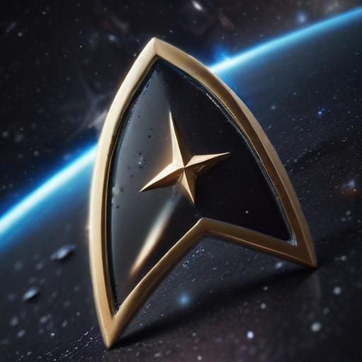"Is 'Section 31' the Turning Point for Star Trek's Future?"