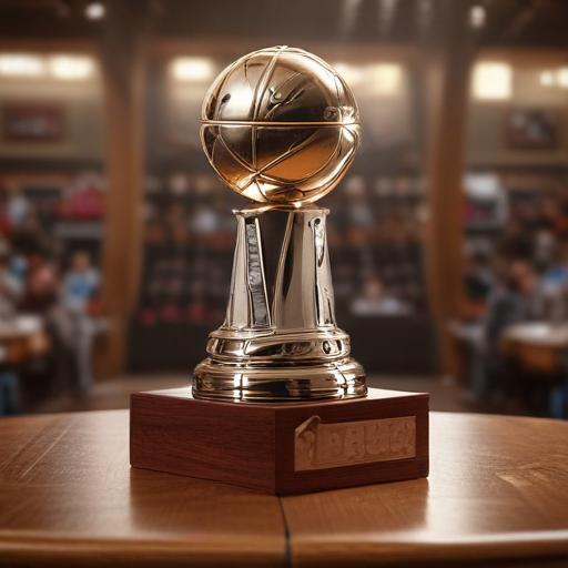 "Is the 2020 NBA Championship Worthy of Its Legacy?"