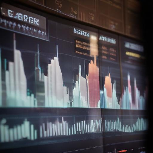 Is the YieldMax™ MSTR ETF on the Brink of a Major Breakdown?