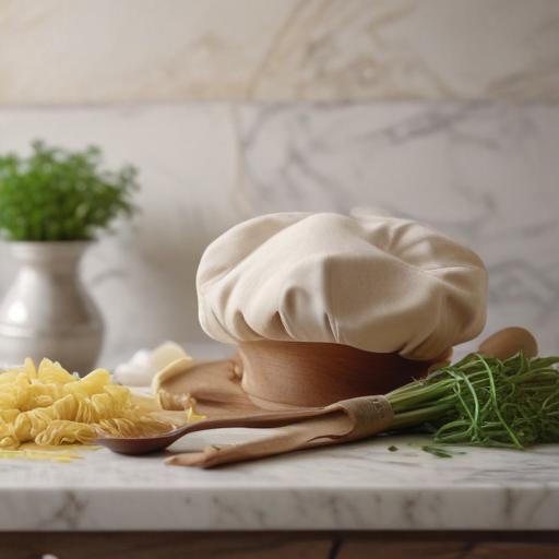 Islington's Lupa: A Culinary Journey Inspired by Rome
