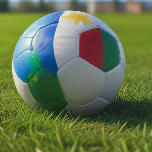 Italy Breaks Drought: A New Era Begins in Women's Euro Championship!