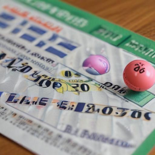 Jackpot Fever: Powerball Hits $203 Million as Mega Millions Rallies to $70 Million!