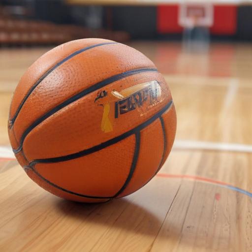 Jaden Ivey's Trade Rumors Spark Debate: What’s Next for the Pistons?